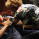 Illustration for article titled Raising Hope: “Poking Holes In The Story”